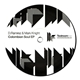 D.Ramirez & Mark Knight - Colombian Soul EP