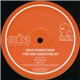 Dave Robertson - For Her Addiction EP